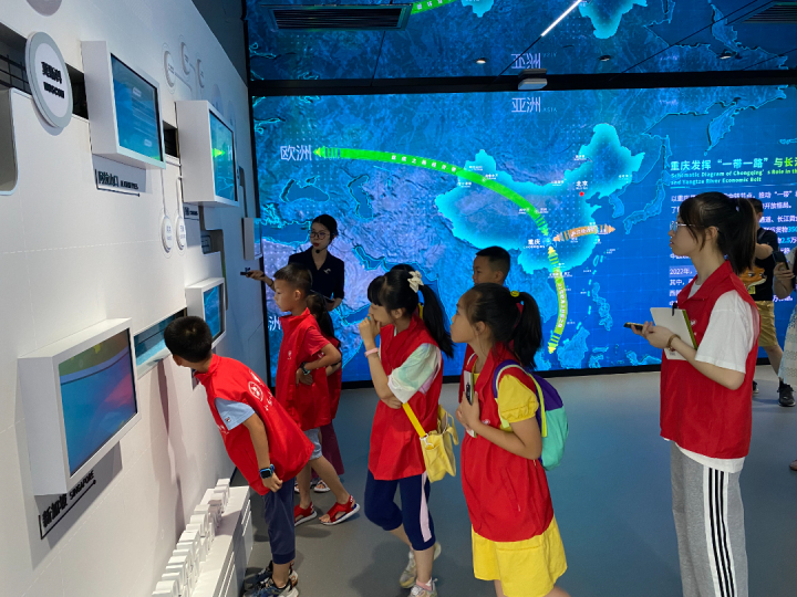 微信图片_20230701164210.jpg?x-oss-process=image/resize,m_lfit,w_720,h_16384