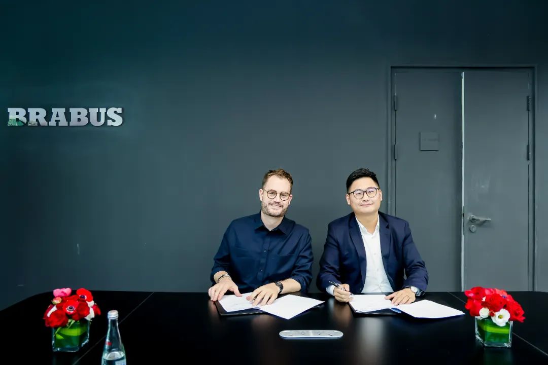 01-nep1_20240506_c002443039