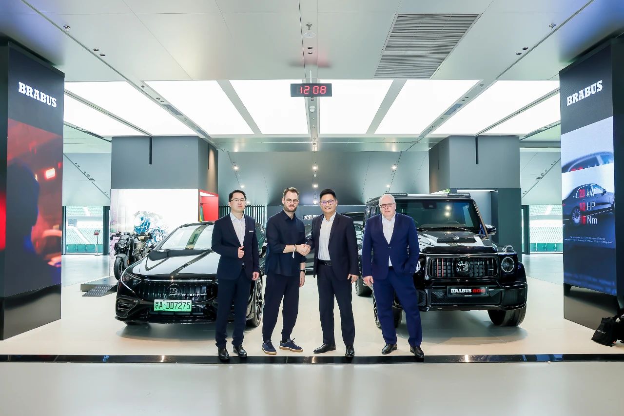 03-nep1_20240506_c002443043