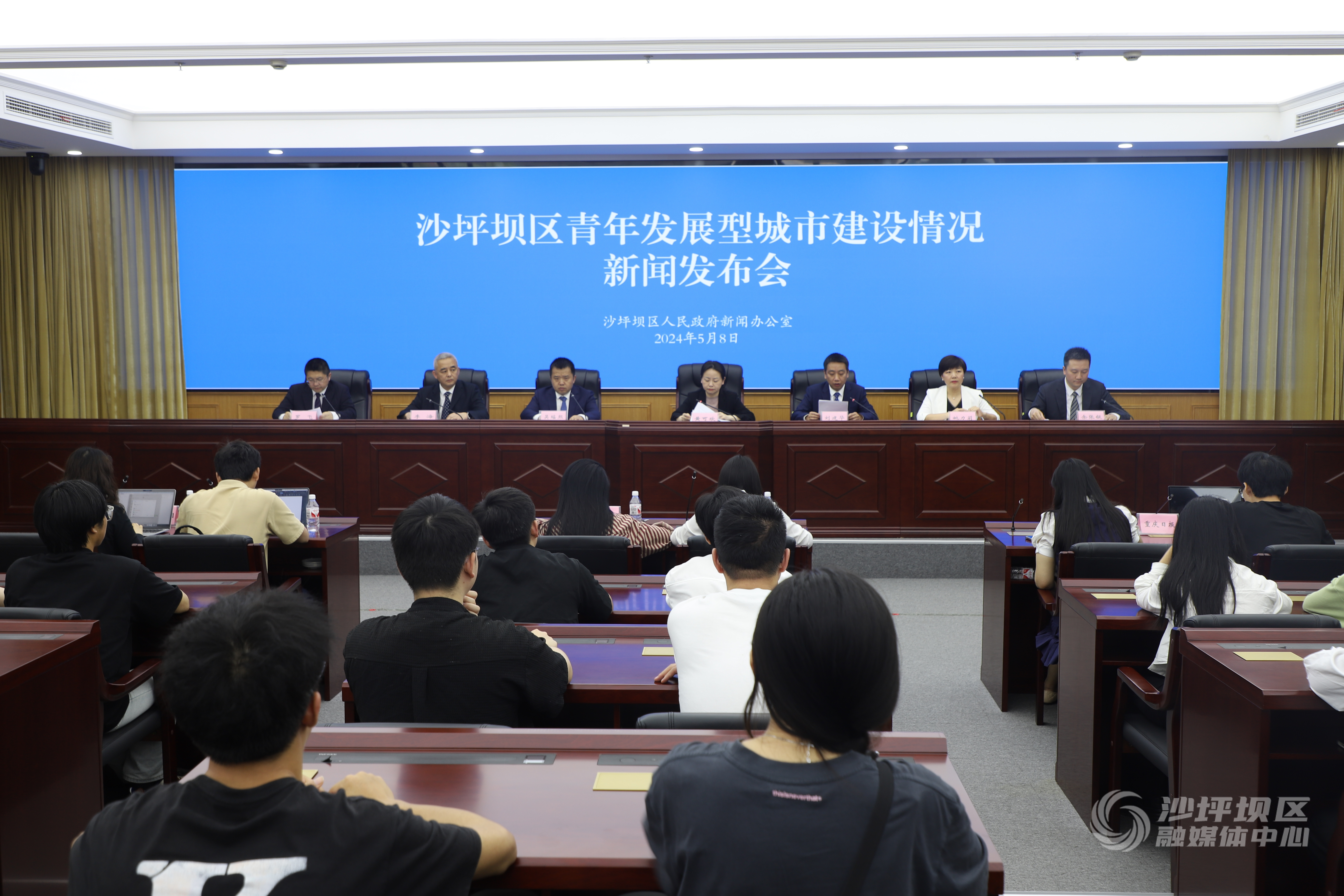 img_9563-nep1_20240508_c002443823