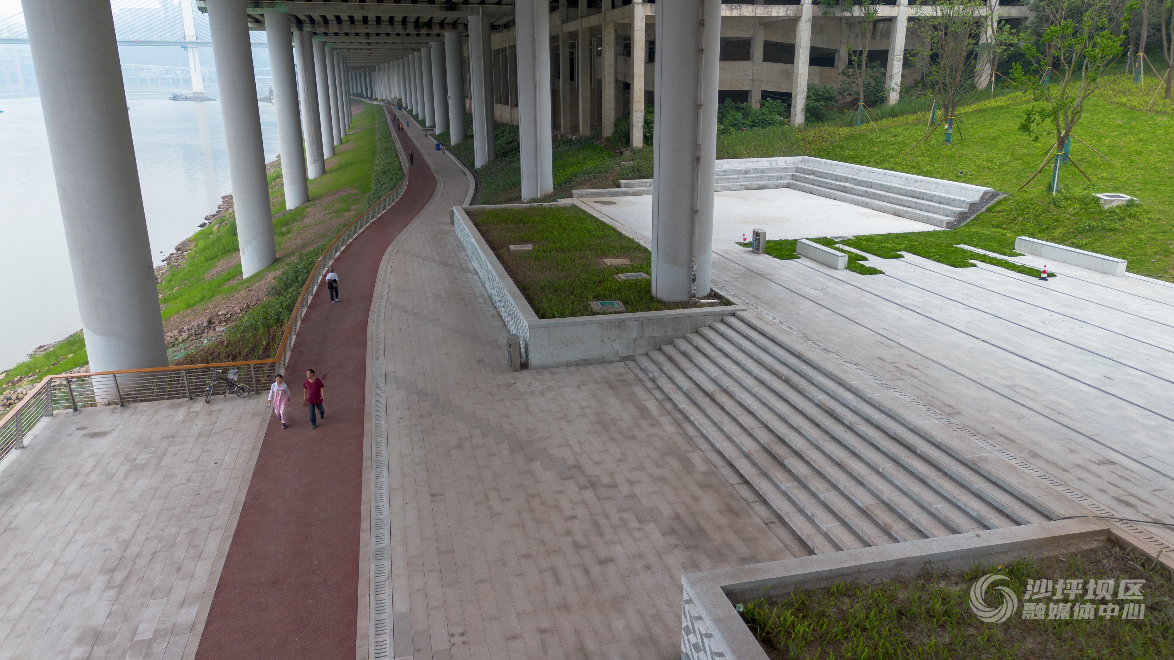 nem1_20240508_c002443889_a76968