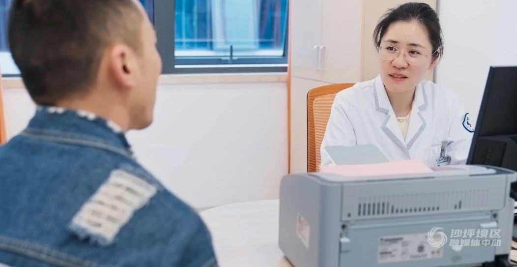 微信图片_20240508095200-nep1_20240508_c002443547