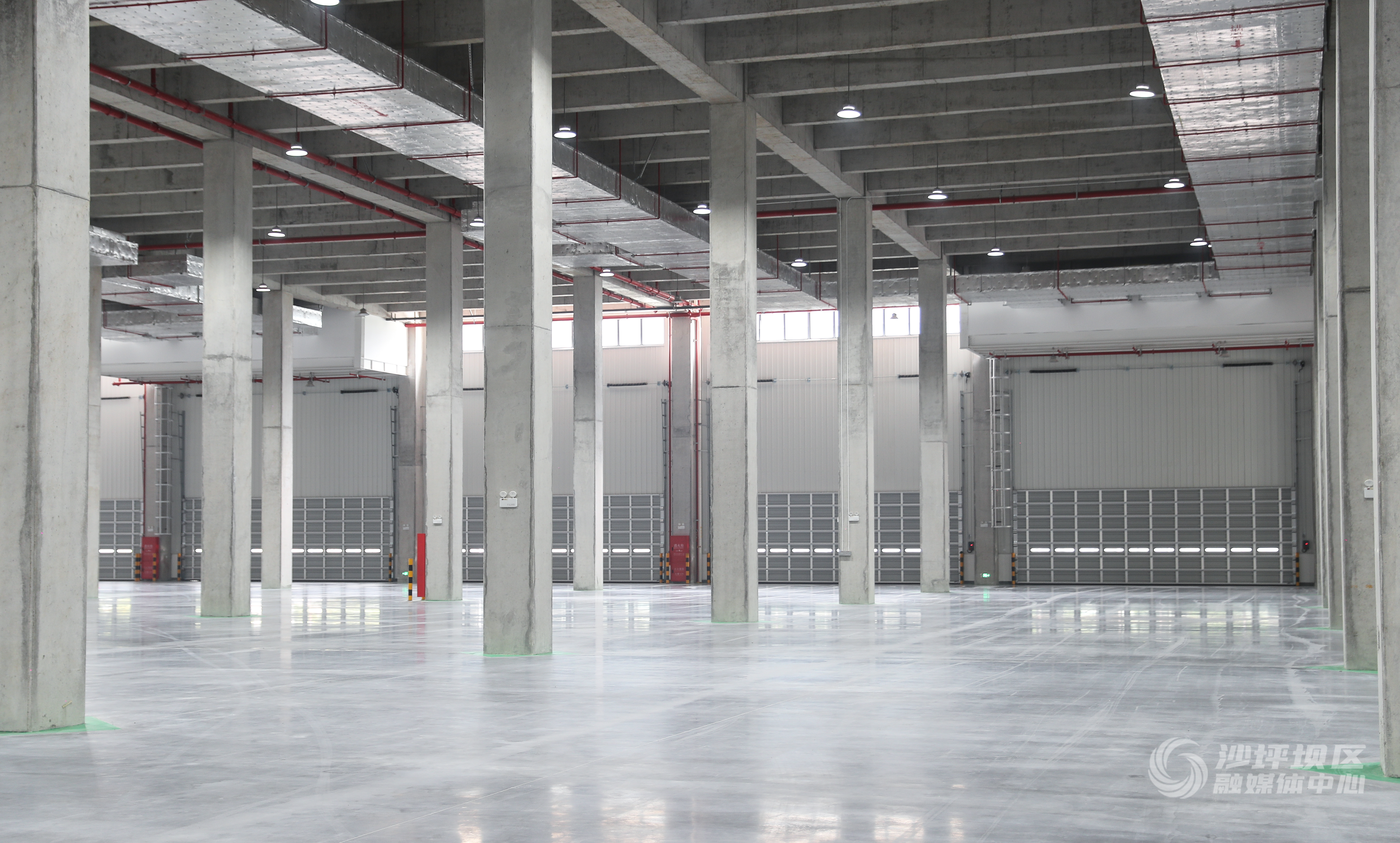 a57i4210-nep1_20240508_c002443648