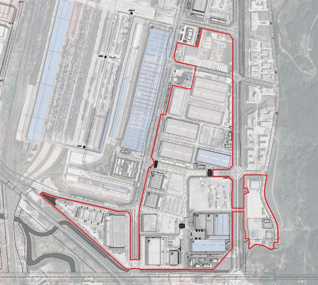 微信图片_20240507212700