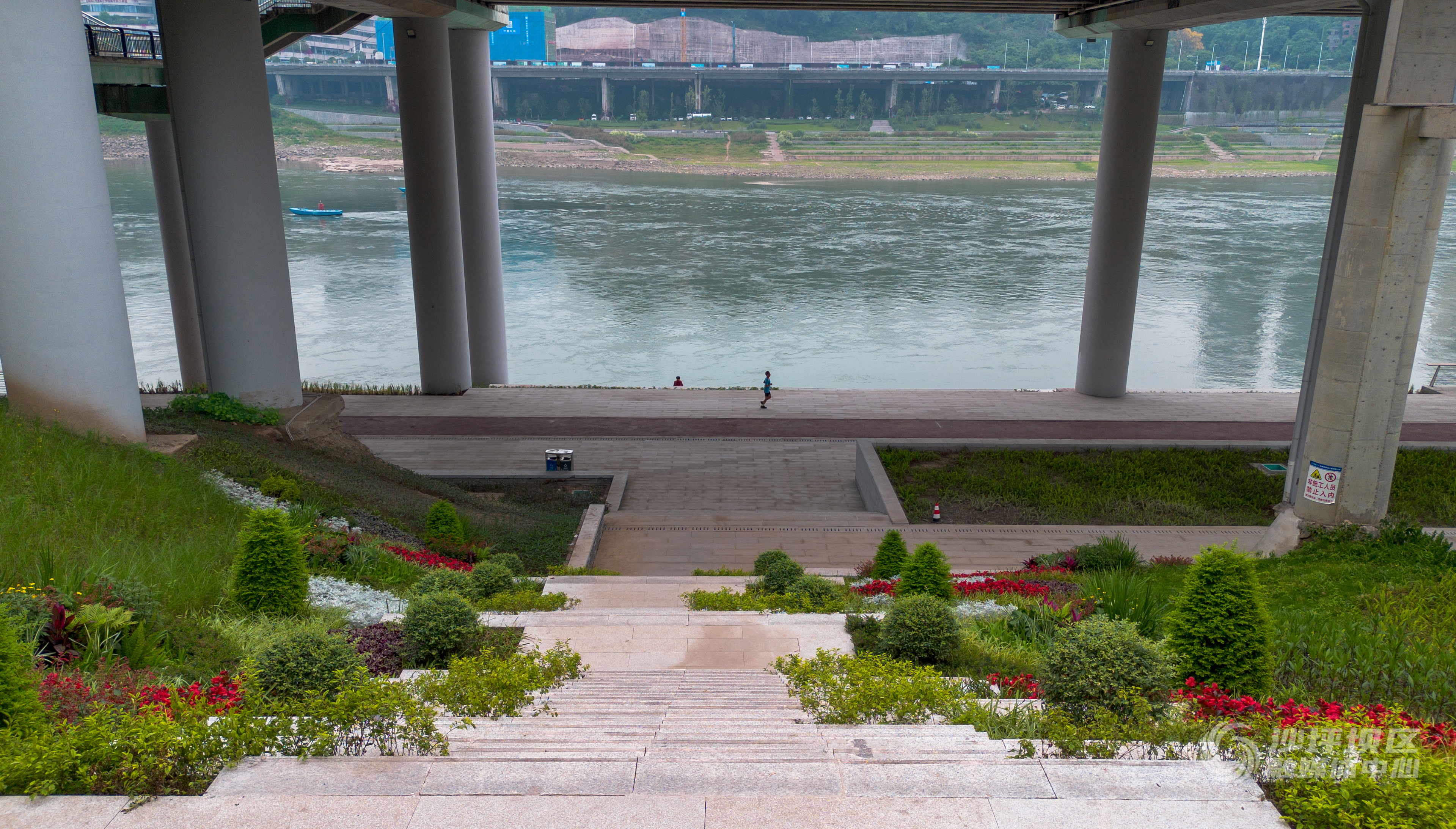 nem1_20240508_c002443889_a76969