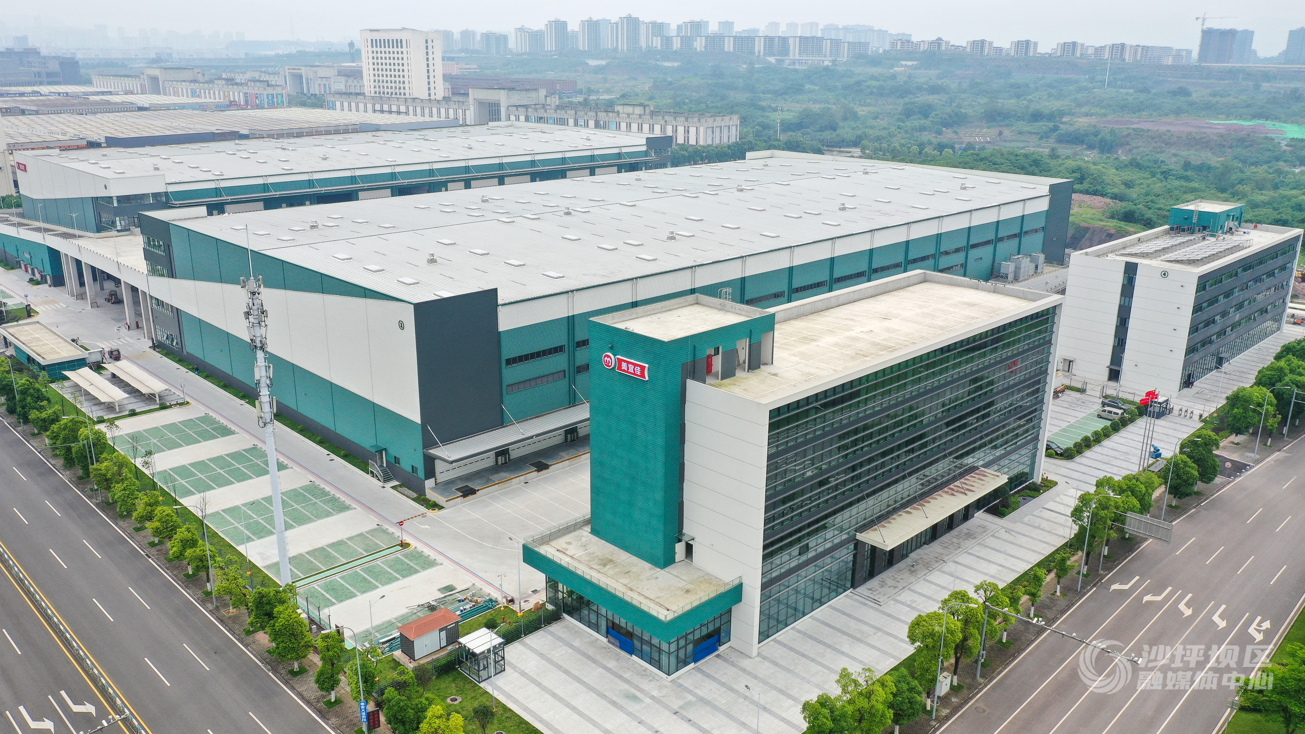 dji_0998-nep1_20240508_c002443670