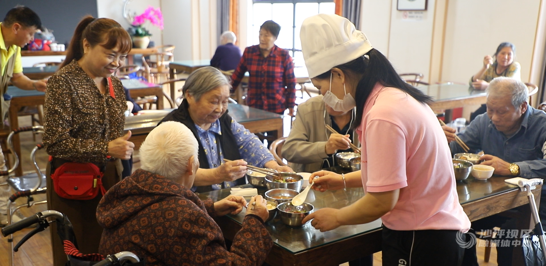 0627362af58142f32538-nep1_20240509_c002444494