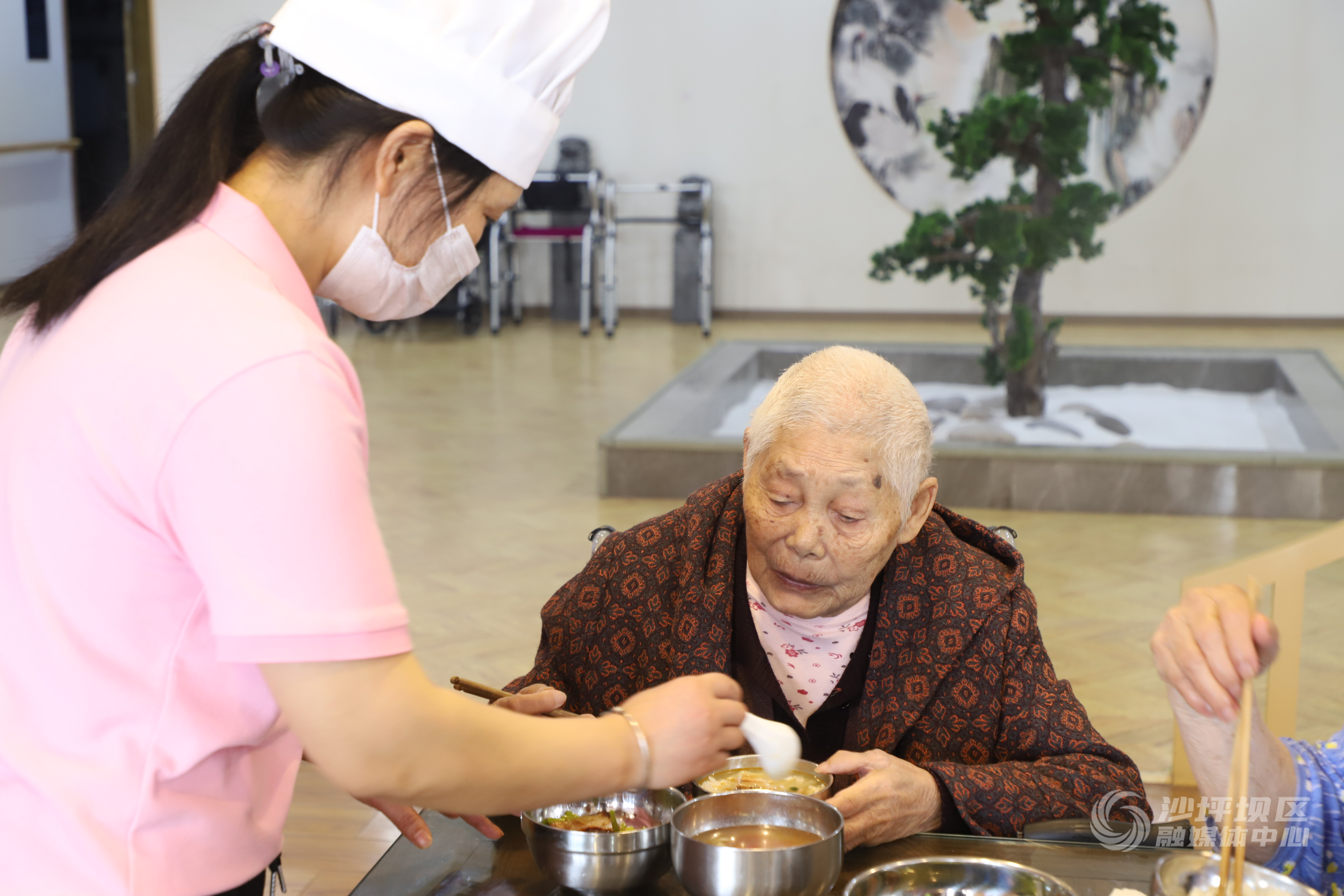 img_9695-nep1_20240509_c002444490