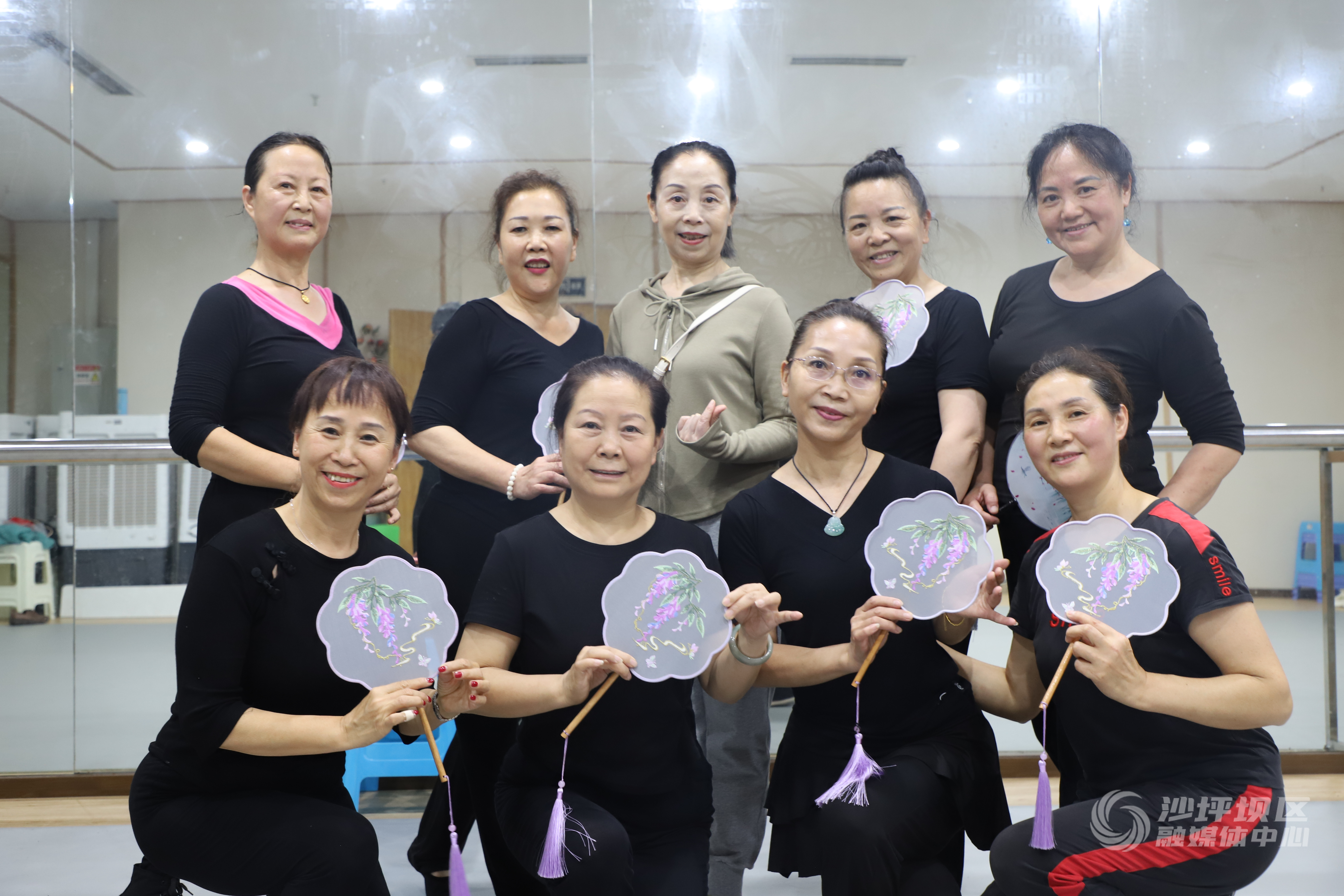 img_9665-nep1_20240509_c002444492