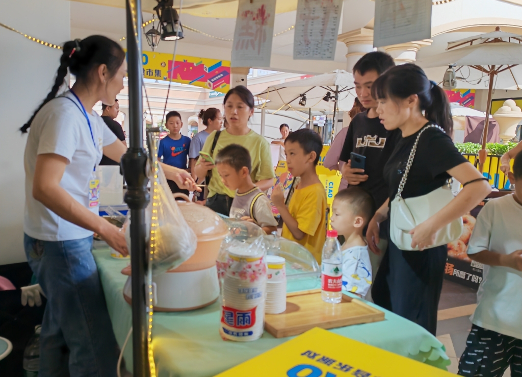 04ae8226d55acd84a5473211b97e0c7