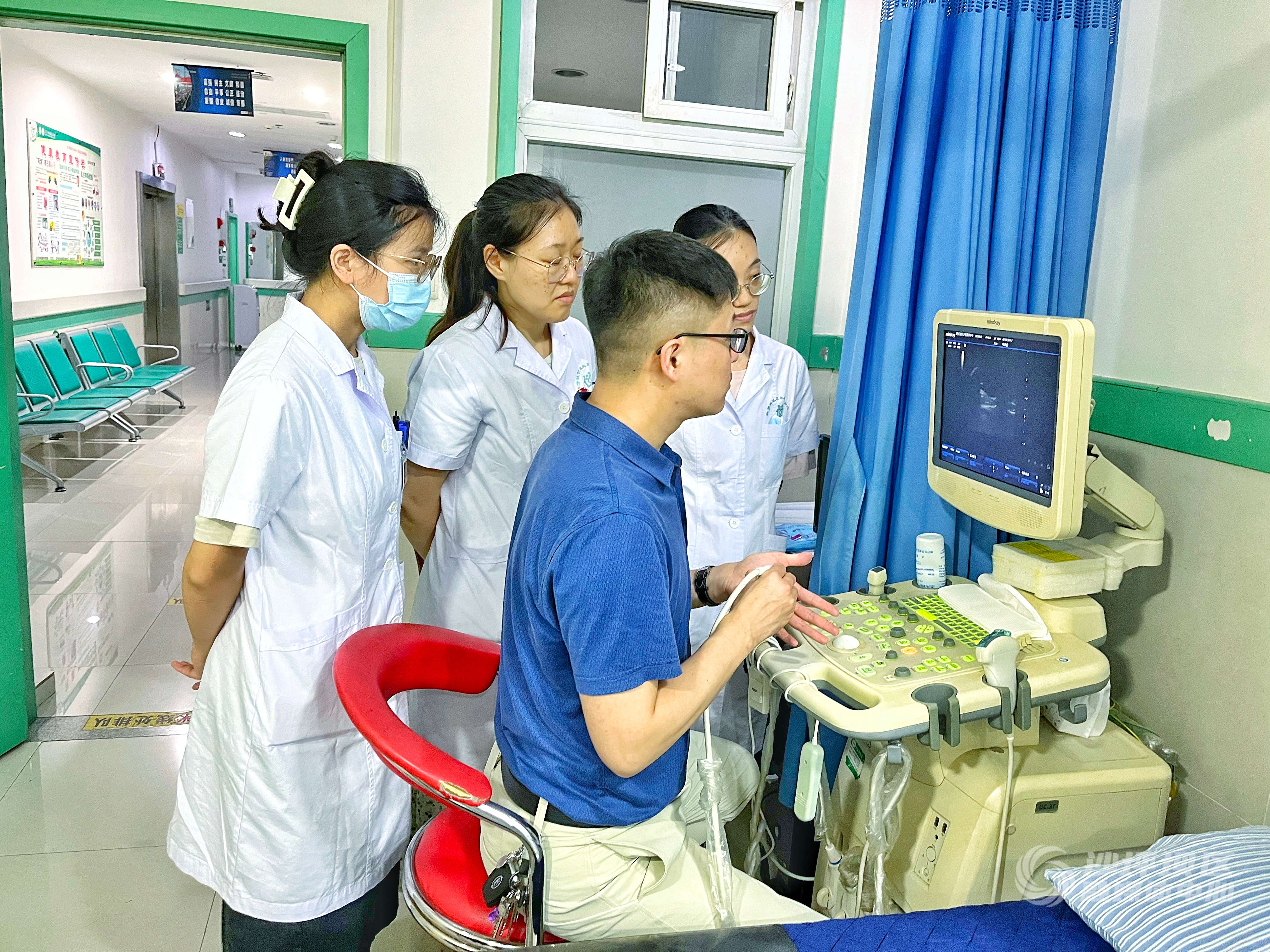 微信图片_20240510140316-nep1_20240510_c002445229