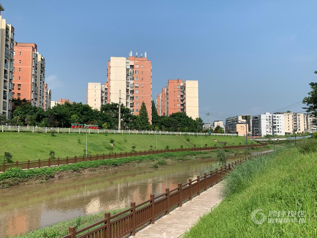 4796b215fdff4d127758-nep1_20240311_c002419833