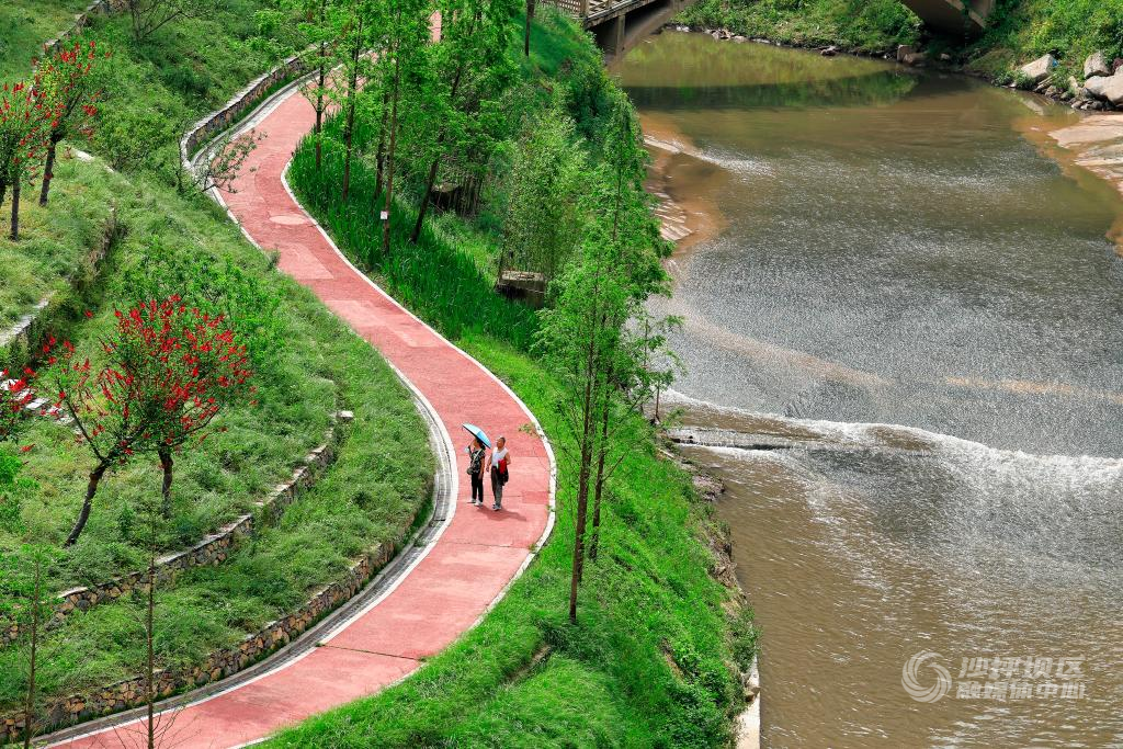 aba105e90b75e5bd18e4-nep1_20240311_c002419831