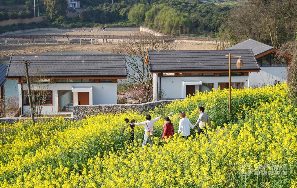 中梁镇灿若湖13-nep1_20240312_c002421012