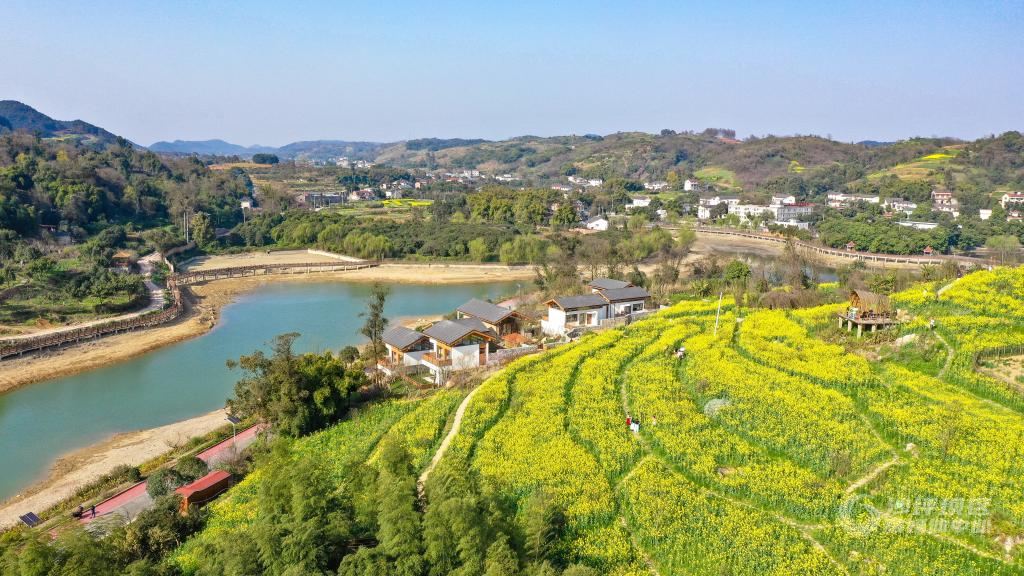 中梁镇灿若湖21-nep1_20240312_c002421026