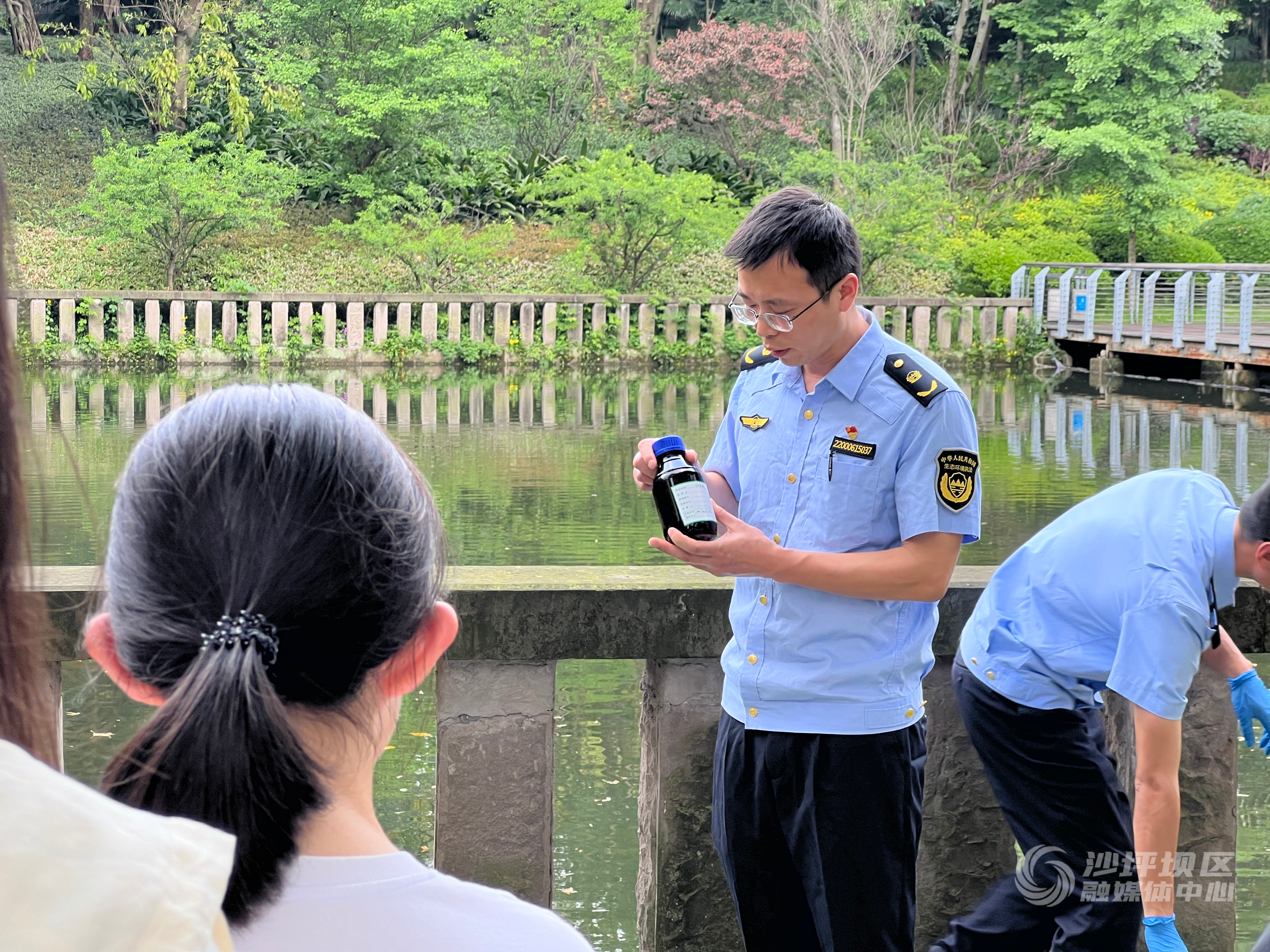 0cf9020499e68962740f-nep1_20240419_c002436937