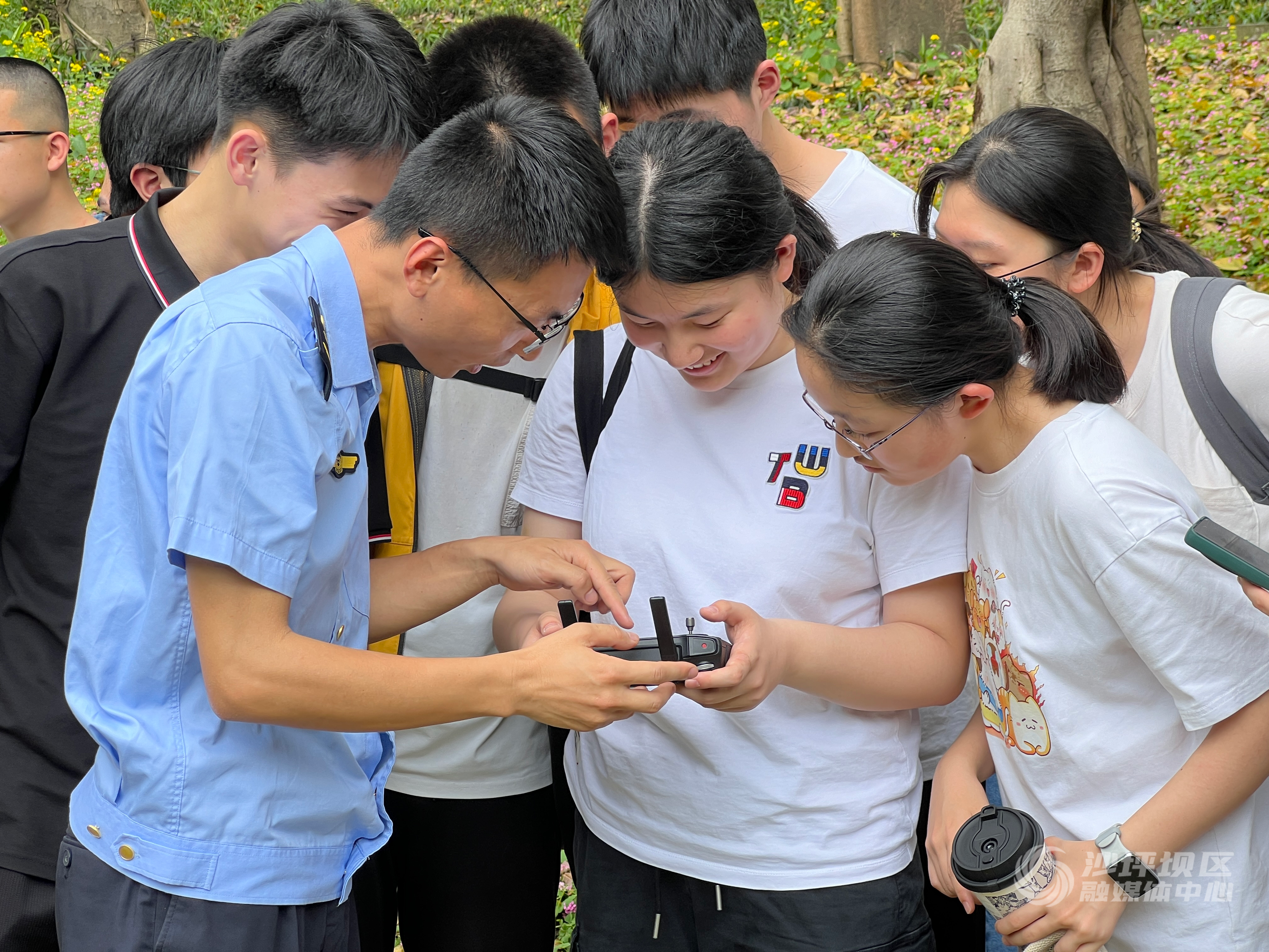 d7d95caa13a9408270fa-nep1_20240419_c002436936