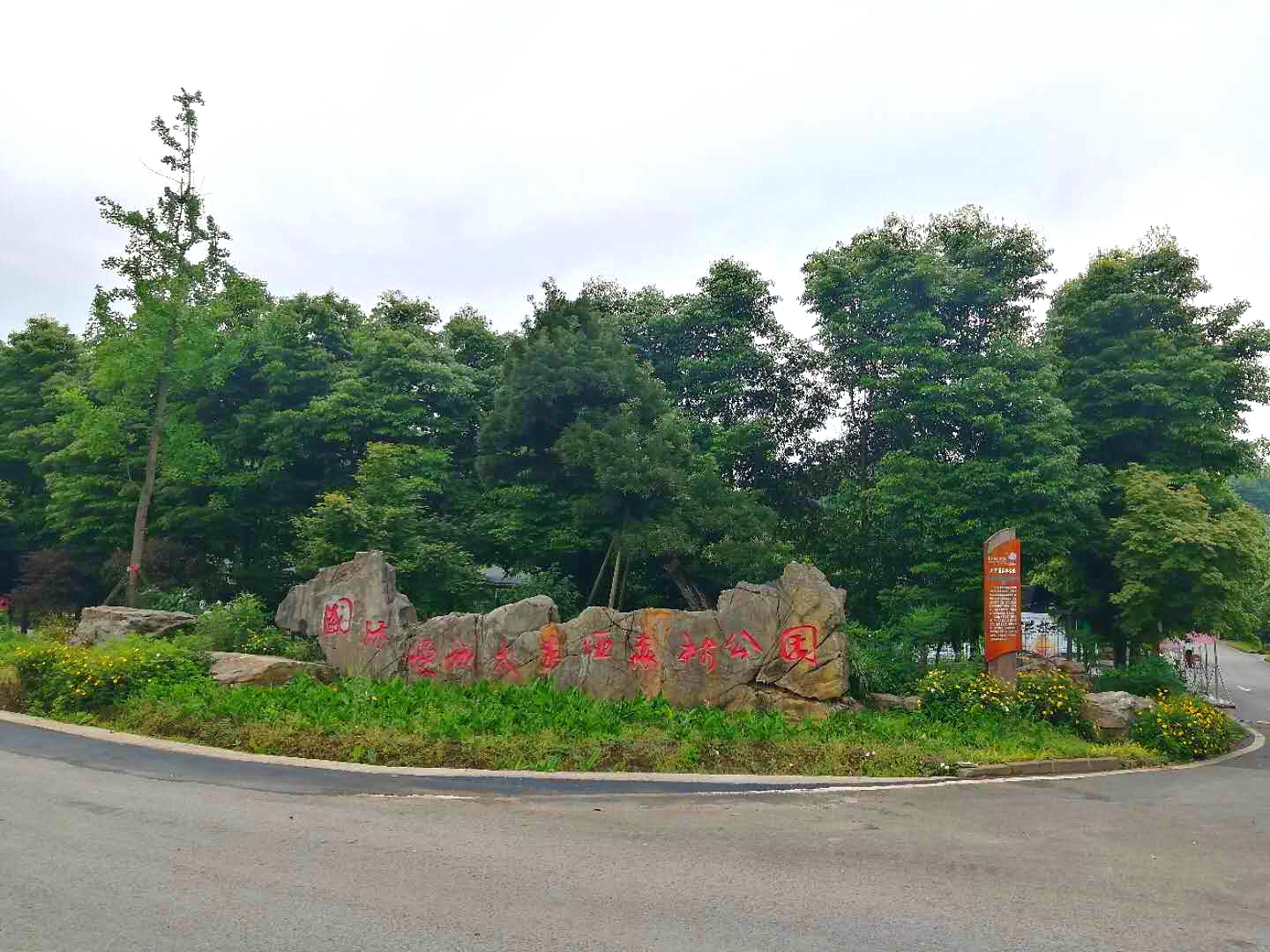 1595841060823069406.jpg 15900255815092061.jpg