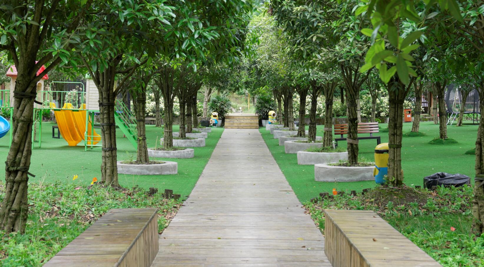 1595841100043057215.jpg qq截图20200727171010.jpg